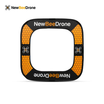 NewBeeDrone Micro Race Gate - Square - NewBeeDrone