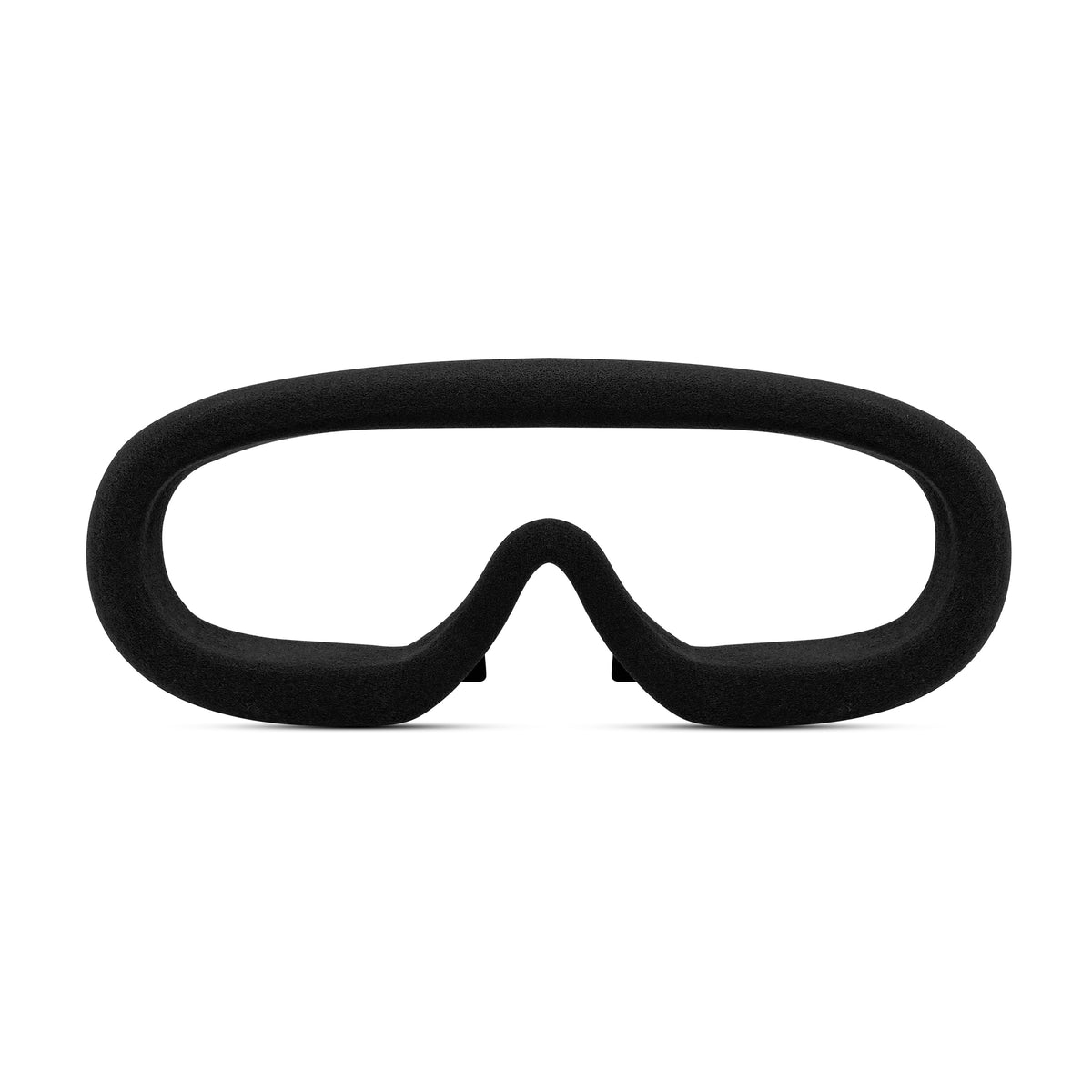 NewBeeDrone Max Comfort Goggle Foam for DJI Goggles 2 & Integra - Thic