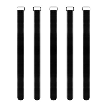NewBeeDrone Battery Strap 30*400mm