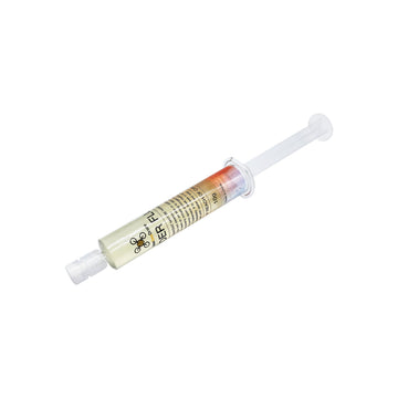 NewBeeDrone No-Clean Solder Flux