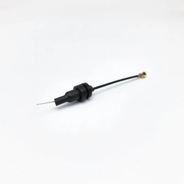 NewBeeDrone BeeTX 5.8Ghz Antenna - NewBeeDrone