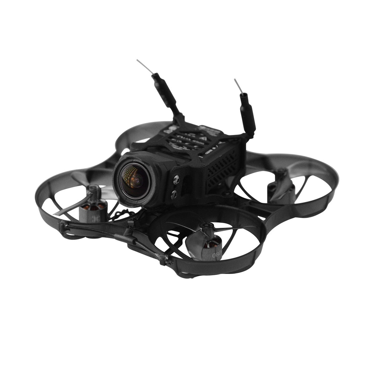 NewBeeDrone AcroBee75 HD O3 BNF