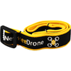 Skyzone SKY04O FPV Goggle with OLED Screen and 60FPS DVR Steadyview Receiver + 5 Free NewBeeDrone Goggle Strap!