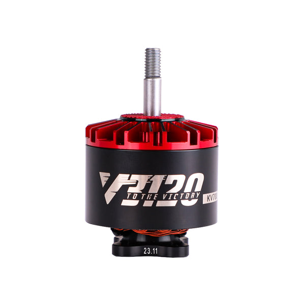 T-MOTOR V3120 500KV 700KV Cinematic FPV Drone Motor