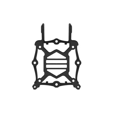 NewBeeDrone AcroBee75 HD O3 Canopy