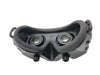 NewBeeDrone Max Comfort Goggle Foam for DJI Goggles 2 / Avatar HD Goggles X- Sponge