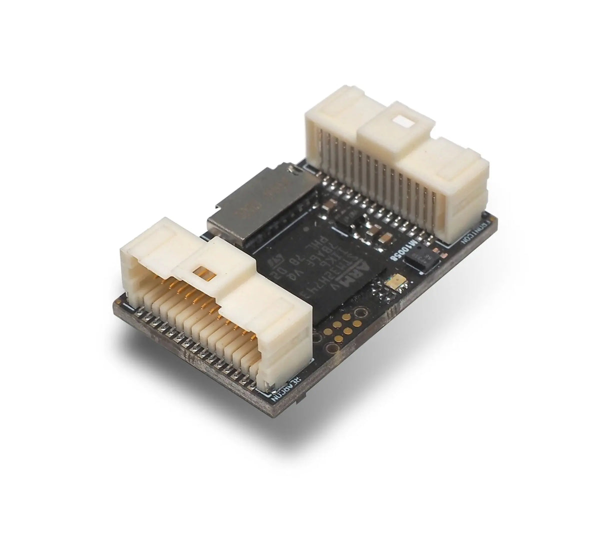 3DR-CONTROL-ZERO-H7-FULL-CABLE