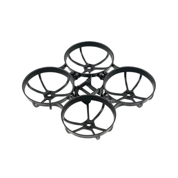 BetaFPV Meteor75 Micro Brushless Whoop Frame