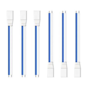 BETAFPV BT2.0 1S Whoop Cable Pigtail