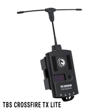 TBS Crossfire TX LITE