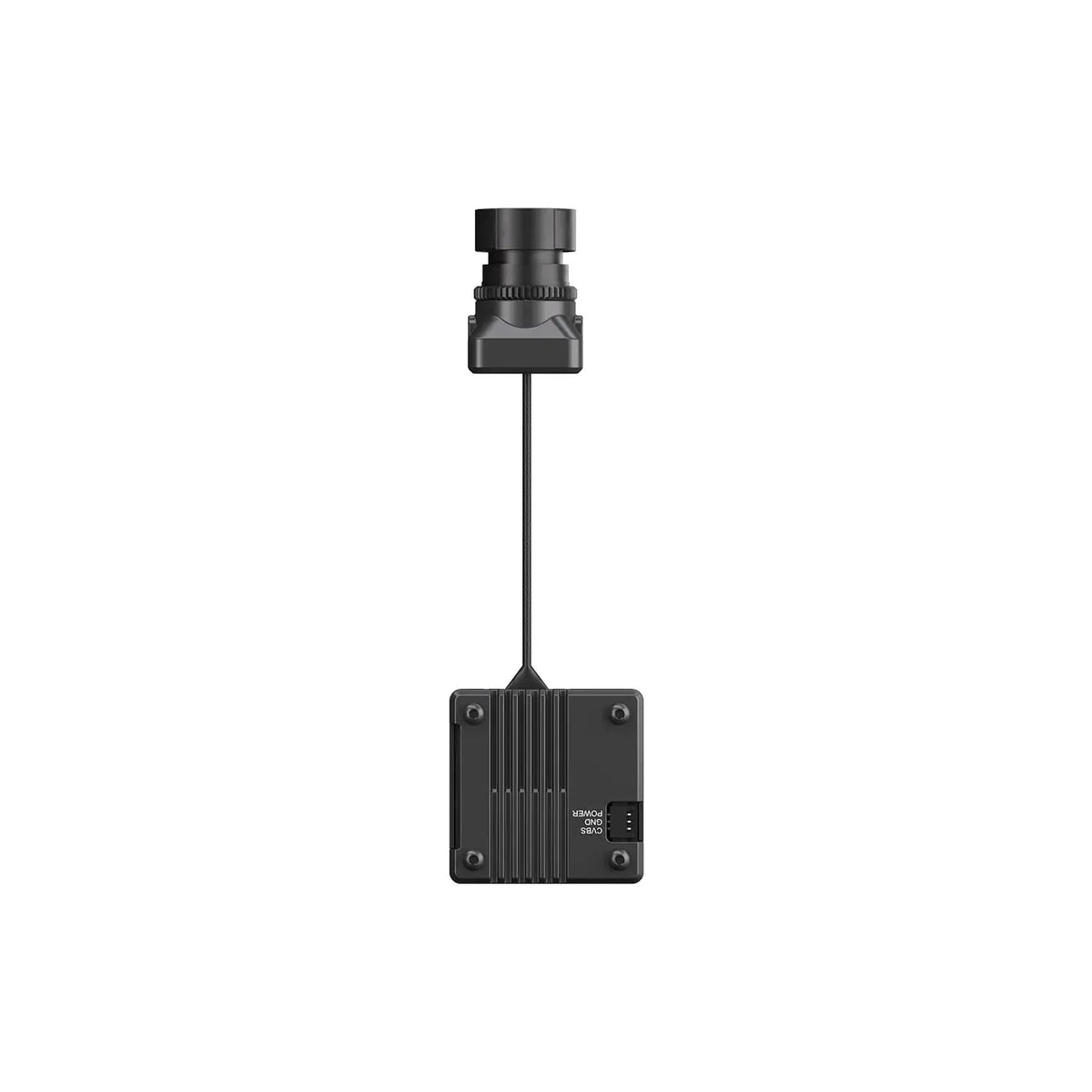 CaddxFPV Gazer Analog Camera – NewBeeDrone