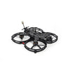 CineLog35 V2 Analog FPV Drone-TBS Crossfire Nano RX