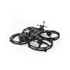 CineLog35 V2 Analog FPV Drone-PNP