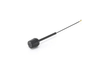 DJI DJI O4 Air Unit Pro Antenna Air Unit Pro Antenna DJI