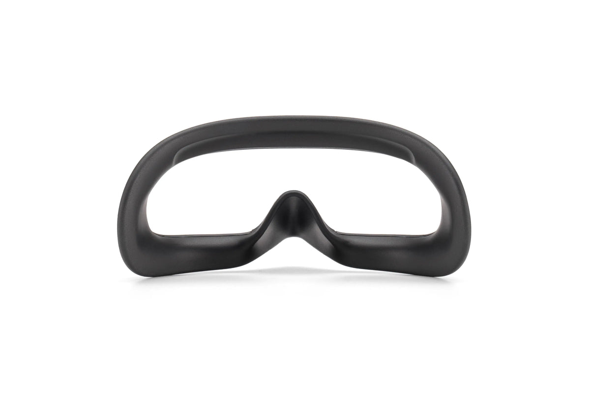 dji fpv goggles foam padding DJI Goggles 2 Foam Padding