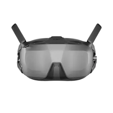 DJI Goggles N3 DJI