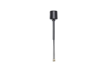 DJI O3 Air Unit Antenna - NewBeeDrone