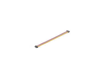 DJI O4 Air Unit Pro 3-in-1 Cable DJI