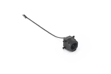 DJI O4 Air Unit Pro Camera Module DJI