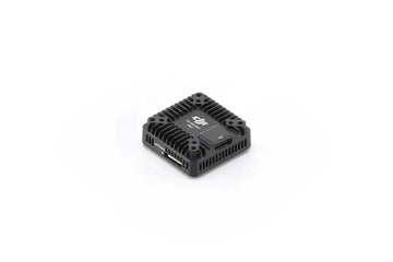 DJI O4 Air Unit Pro Transmission Module DJI