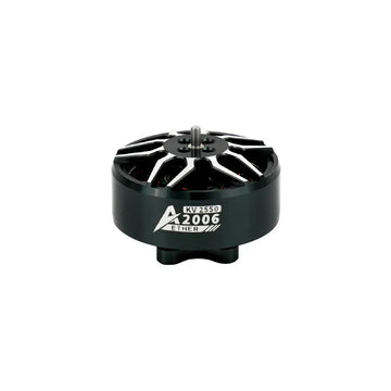 DeepSpace Aether 2006 2550KV Brushless Motor 6S For FPV 3.5inch-5inch DeepSpace
