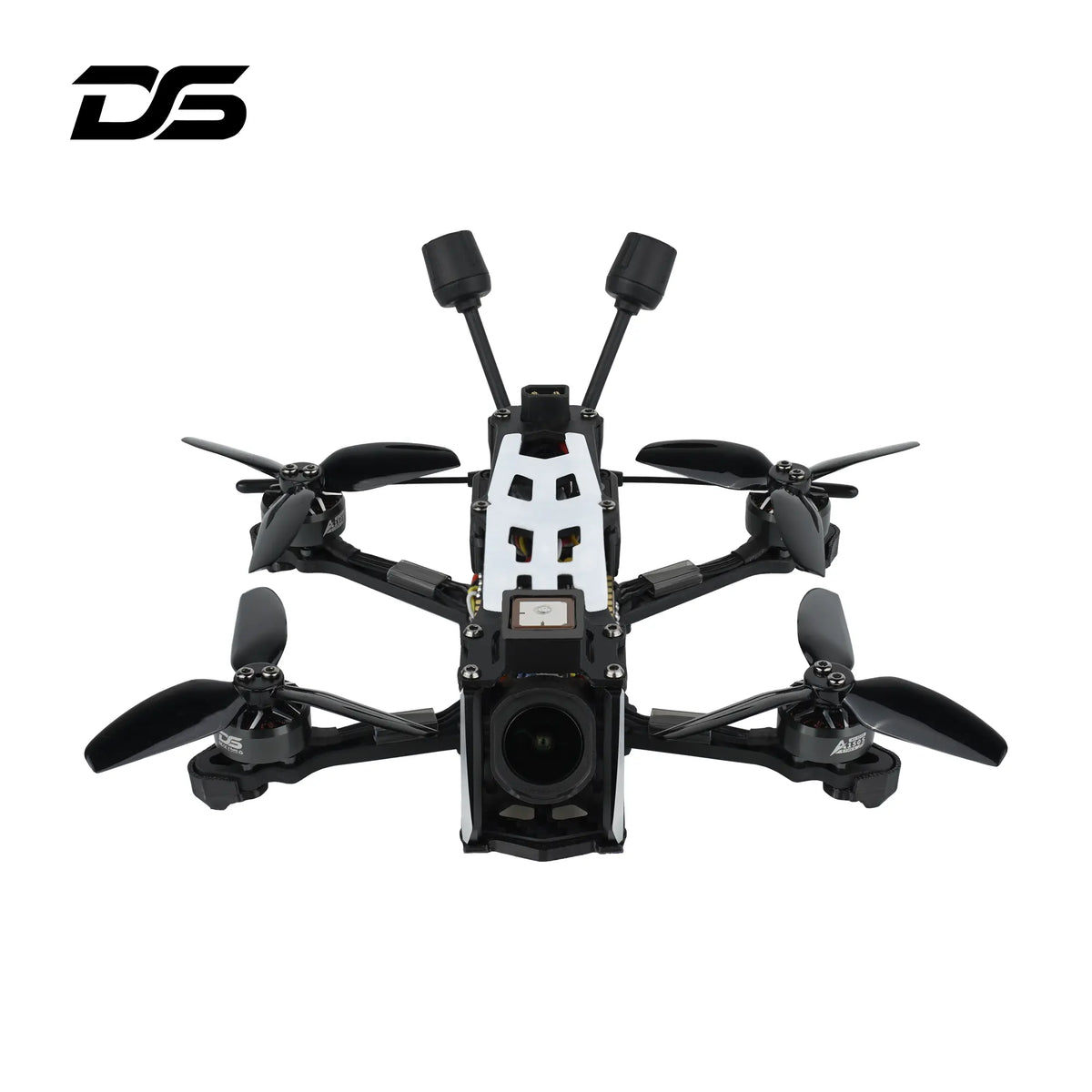 DJI FPVコンボ DJI FPVを購入 - DJIストア