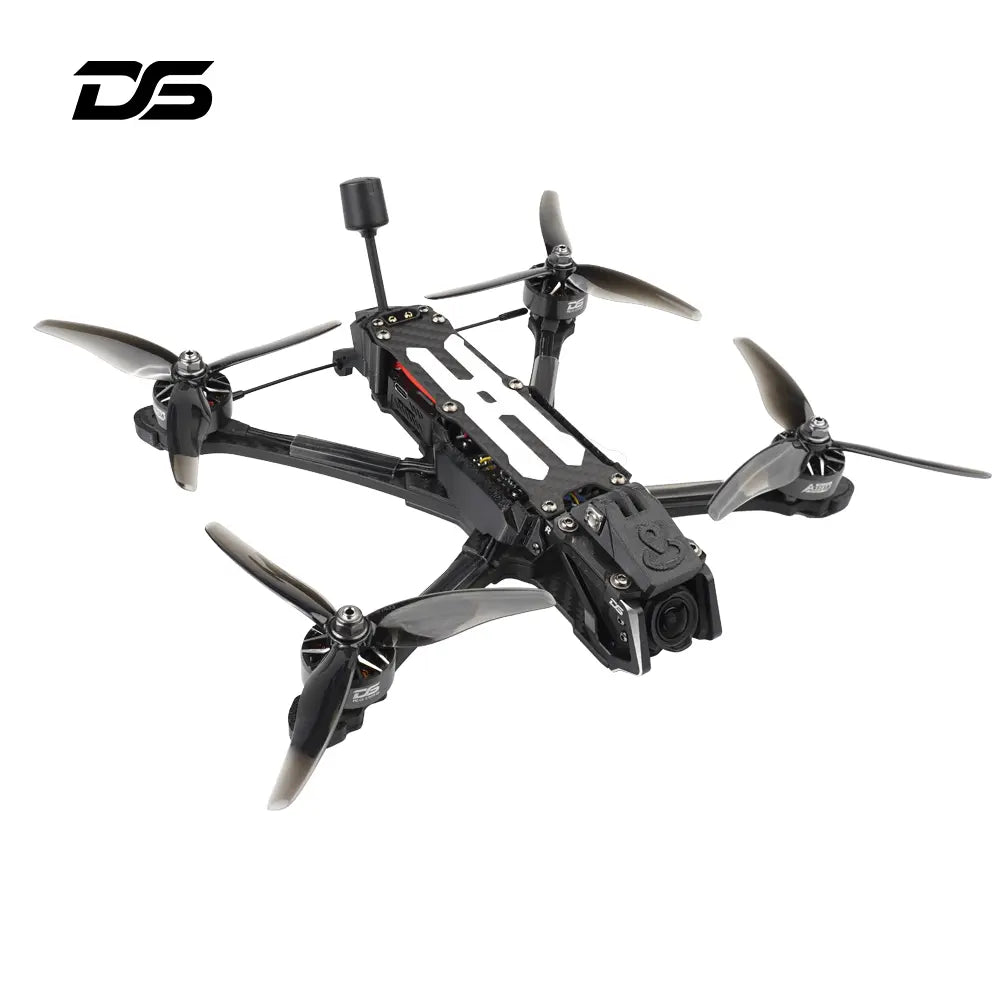 DeepSpace-SEEKER5-5-Inch-