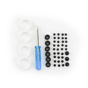EMAX Tinyhawk III Spare Parts Pack B - Hardware Kit