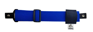 FatStraps 2" FPV Goggle Strap for DJI Goggle 2, Avata, Walksnail Goggle X - NewBeeDrone