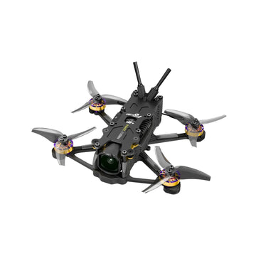 Flywoo Firefly 25MINI O4 PRO 3S Micro Drone Flywoo