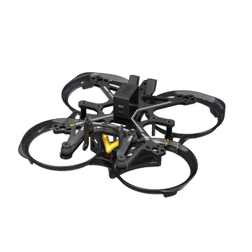 Flywoo FlyLens 75 O4 PRO Frame kit Flywoo