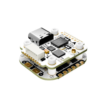 Flywoo GOKU GN405 Nano HD 35A Stack V3 W/ ELRS Flywoo
