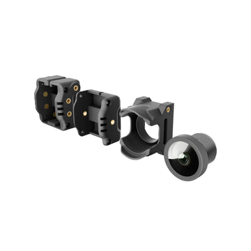 Flywoo O4 Wide Lens Set Flywoo