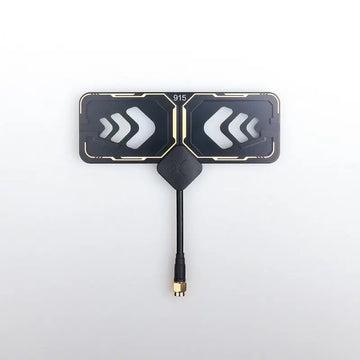 Foxeer 915/868MHz Moxon Antenna – Long-Range FPV Receiver Antenna Foxeer