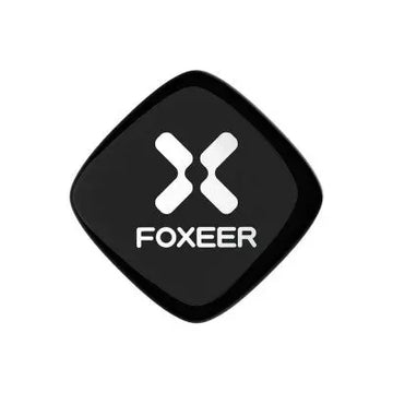 Foxeer Echo 2 9dBi Patch Feeder Antenna - NewBeeDrone