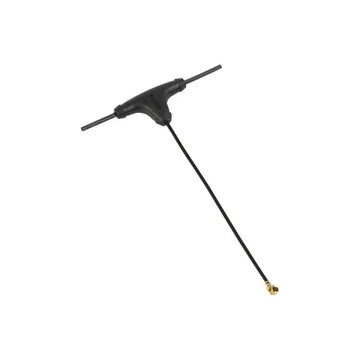 Foxeer ExpressLRS(ELRS) 2.4GHz Receiver Antenna u.fl - NewBeeDrone