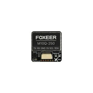 Foxeer M10Q 250 5883 Compass GPS - NewBeeDrone
