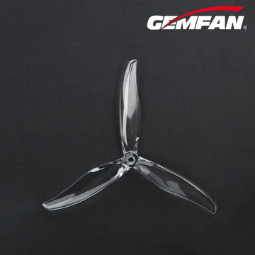 GEMFAN 7041-3 Propeller Gemfan