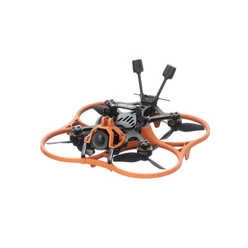 GEPRC Cinelog30 V3 Quadcopter with O4 Air Unit Pro GEPRC