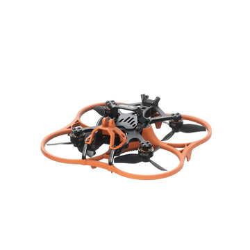 GEPRC Cinelog30 V3 WTFPV Quadcopter GEPRC