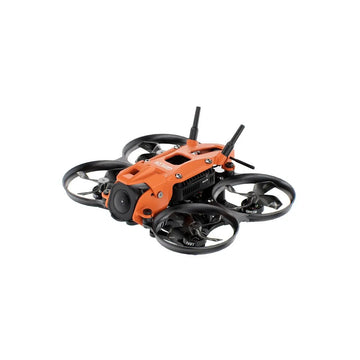 GEPRC DarkStar16 O4 Pro ELRS 2.4G - NewBeeDrone
