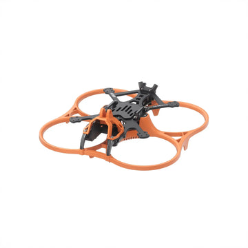 GEPRC GEP-CL30 V3 Frame GEPRC