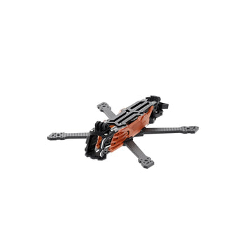 GEPRC GEP-Vapor-X O4 Pro Frame GEPRC