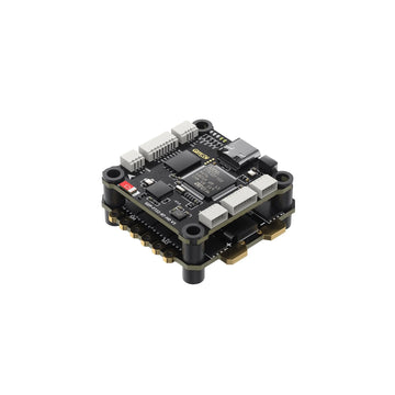 GEPRC TAKER F722 BT 32Bit 50A STACK GEPRC