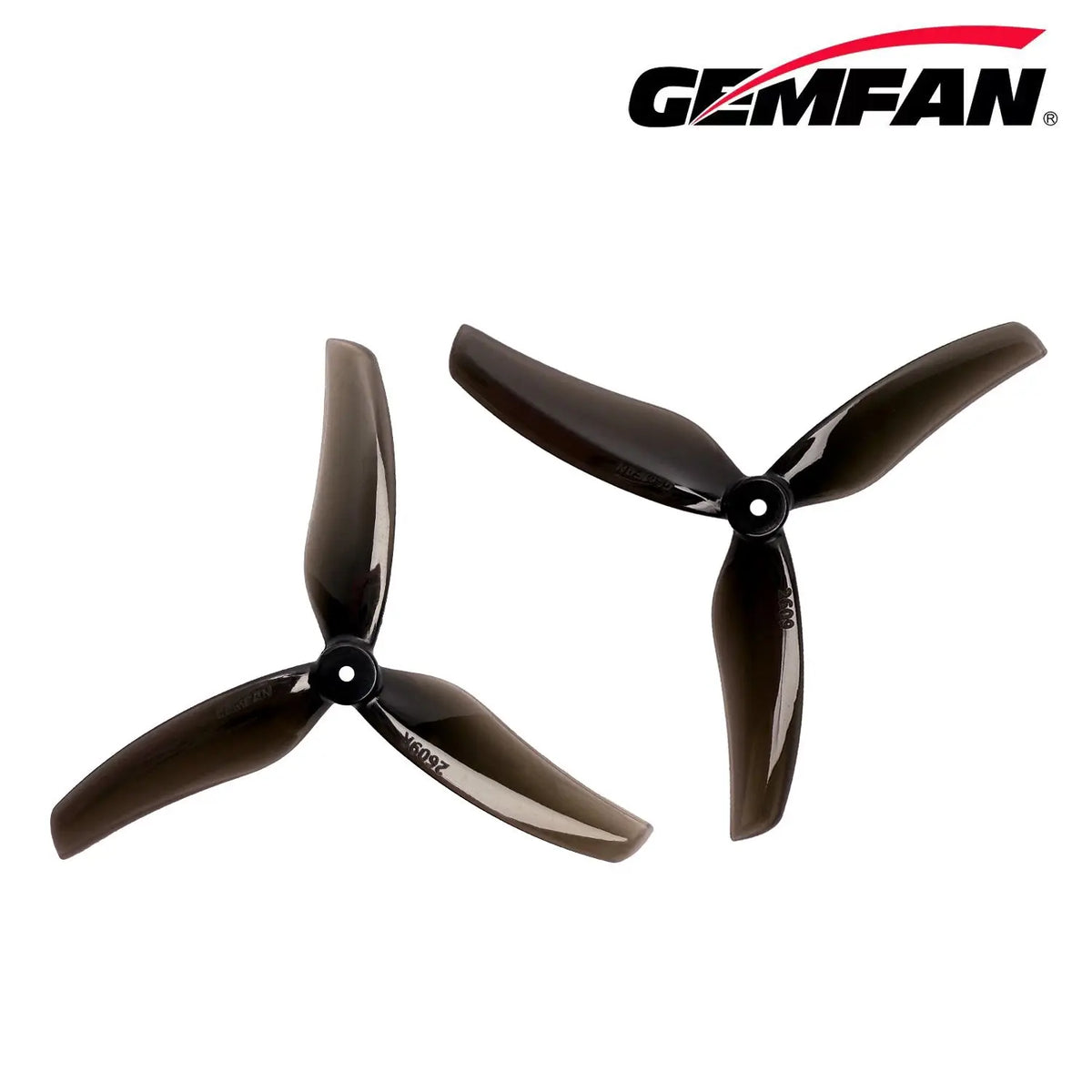 Gemfan-2609-PC-3-Blade-Gemfan-