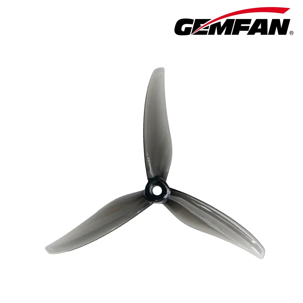 風の始まり OFR Gemfan-Fury-5131.0-Gemfan-