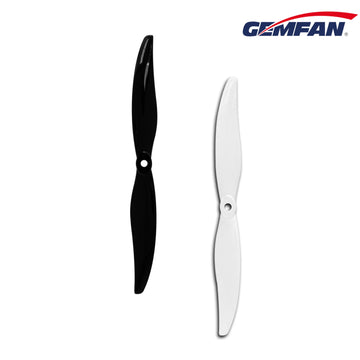 Gemfan LR 7035-2 Long Range Propellers Gemfan