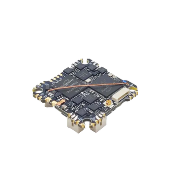 HDZero AIO15 Digital FPV AIO Flight System HDZero