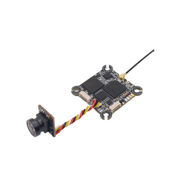 HDZero Eco Bundle - NewBeeDrone