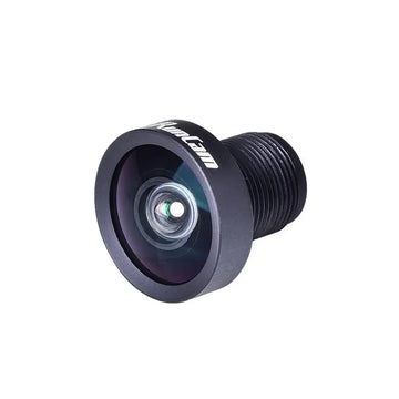 HDZero M8 Lens for Runcam Nano HD Camera